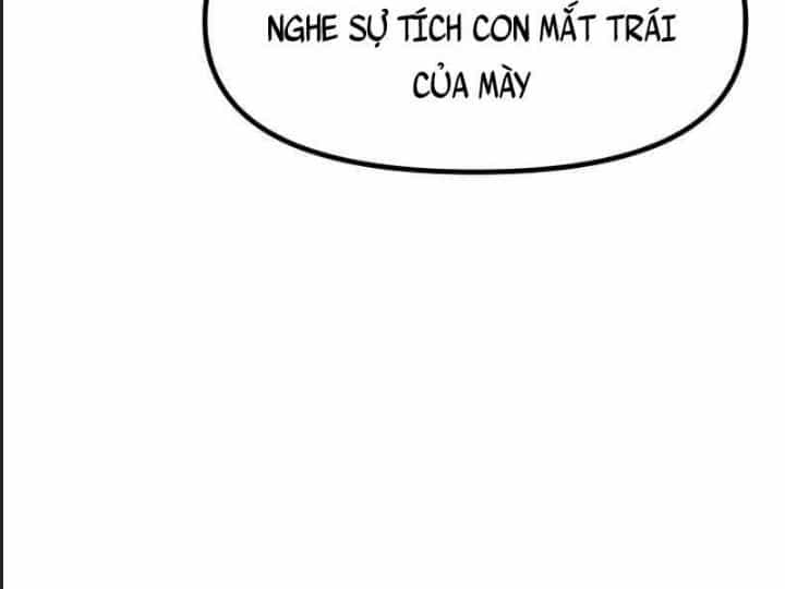 Bạn Trai Võ Sĩ - Chương 84 - ảnh 88