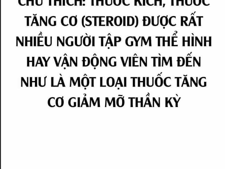 Bạn Trai Võ Sĩ - Chương 84 - ảnh 92