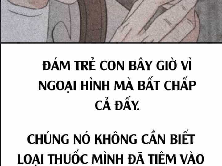 Bạn Trai Võ Sĩ - Chương 84 - ảnh 94