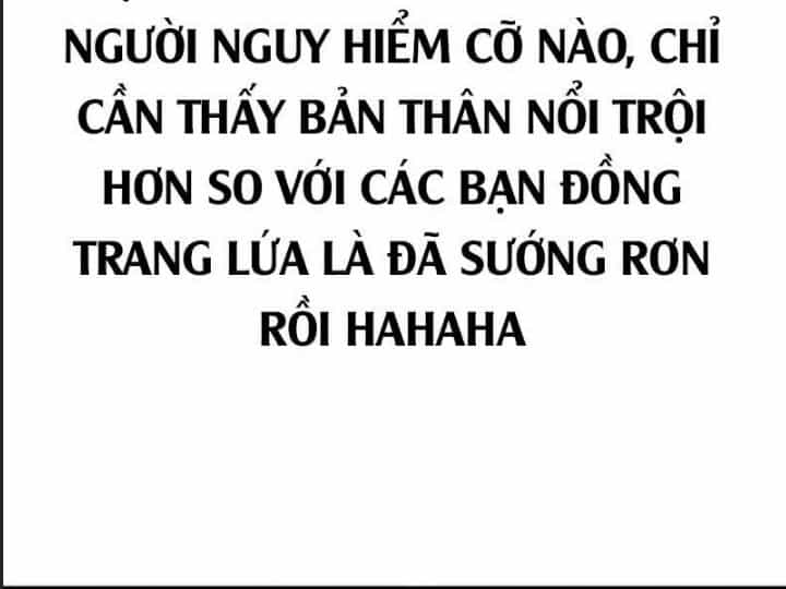 Bạn Trai Võ Sĩ - Chương 84 - ảnh 95