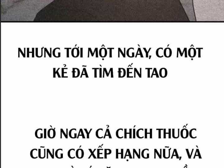 Bạn Trai Võ Sĩ - Chương 84 - ảnh 97