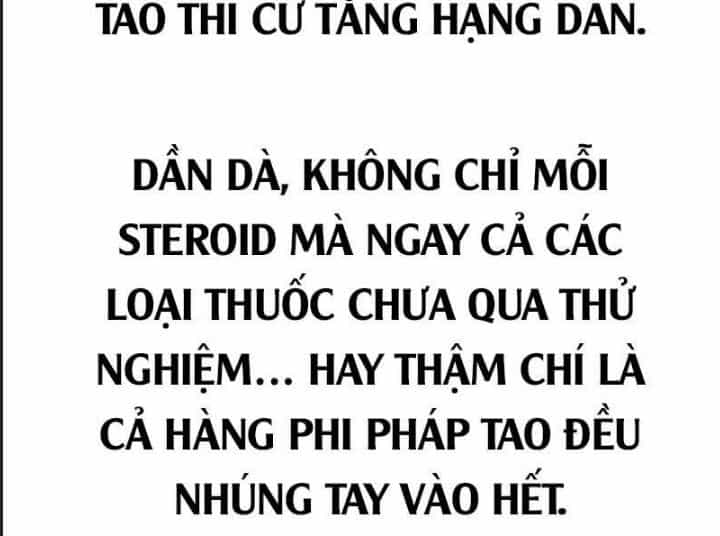 Bạn Trai Võ Sĩ - Chương 84 - ảnh 98