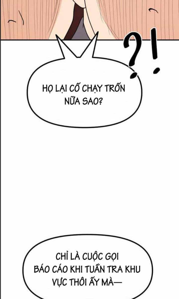 Bạn Trai Võ Sĩ - Chương 85 - ảnh 14
