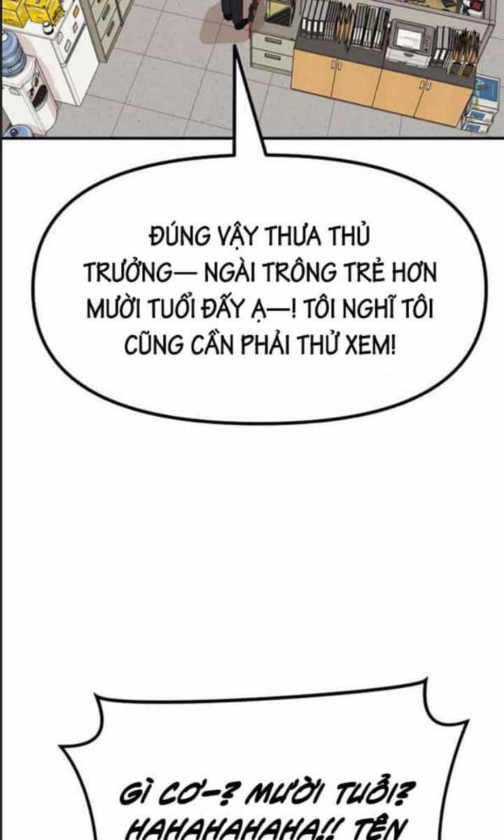Bạn Trai Võ Sĩ - Chương 85 - ảnh 17