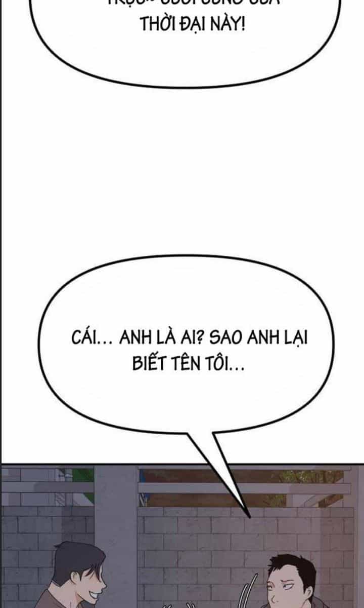Bạn Trai Võ Sĩ - Chương 85 - ảnh 24