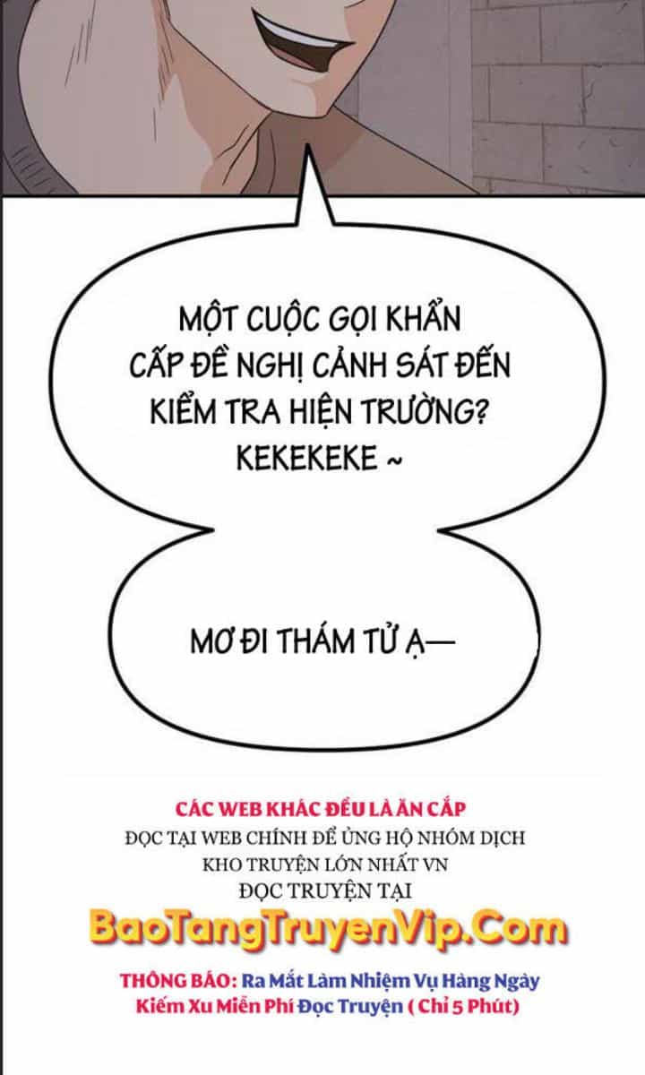Bạn Trai Võ Sĩ - Chương 85 - ảnh 27