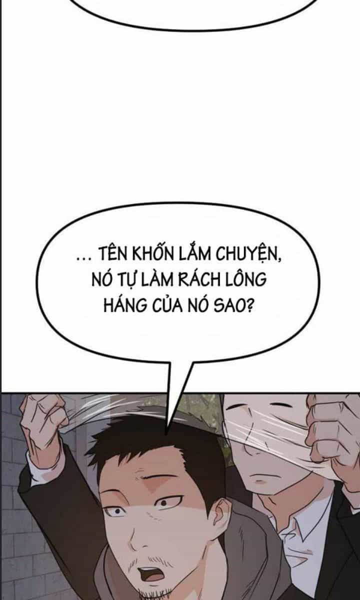 Bạn Trai Võ Sĩ - Chương 85 - ảnh 29