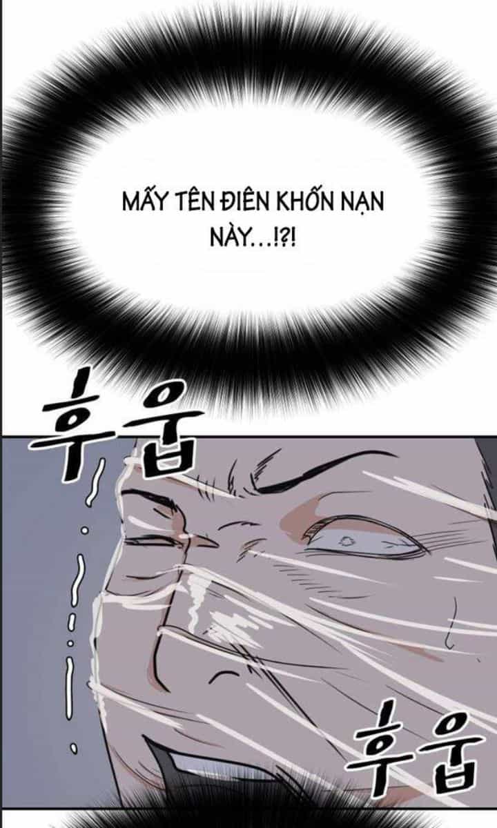 Bạn Trai Võ Sĩ - Chương 85 - ảnh 35