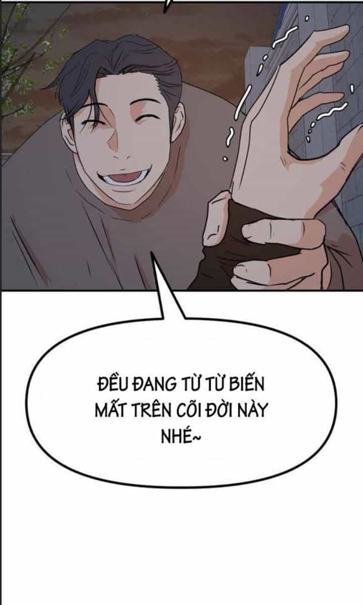 Bạn Trai Võ Sĩ - Chương 85 - ảnh 40