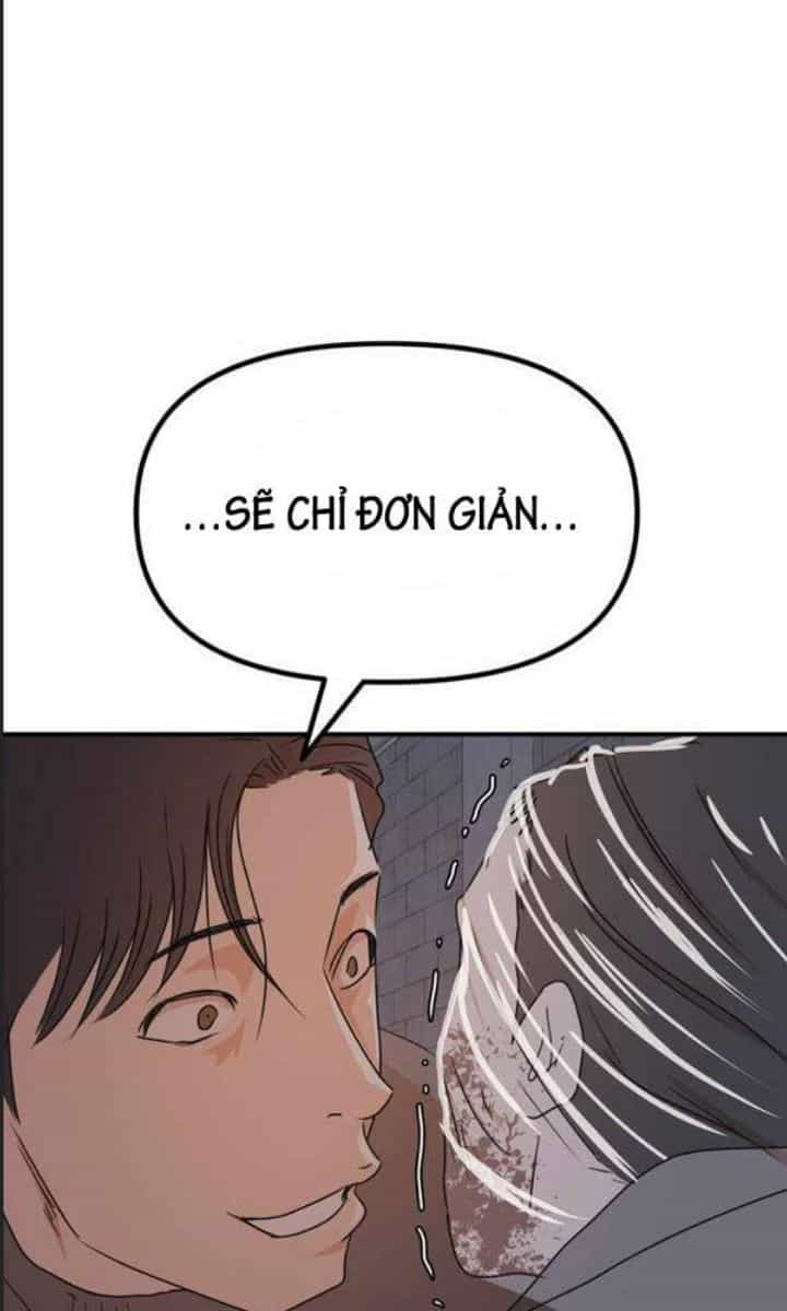 Bạn Trai Võ Sĩ - Chương 85 - ảnh 48