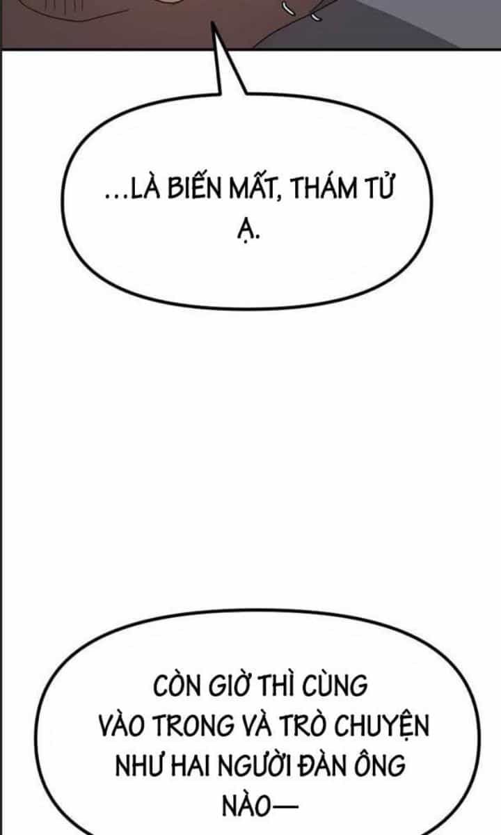 Bạn Trai Võ Sĩ - Chương 85 - ảnh 49