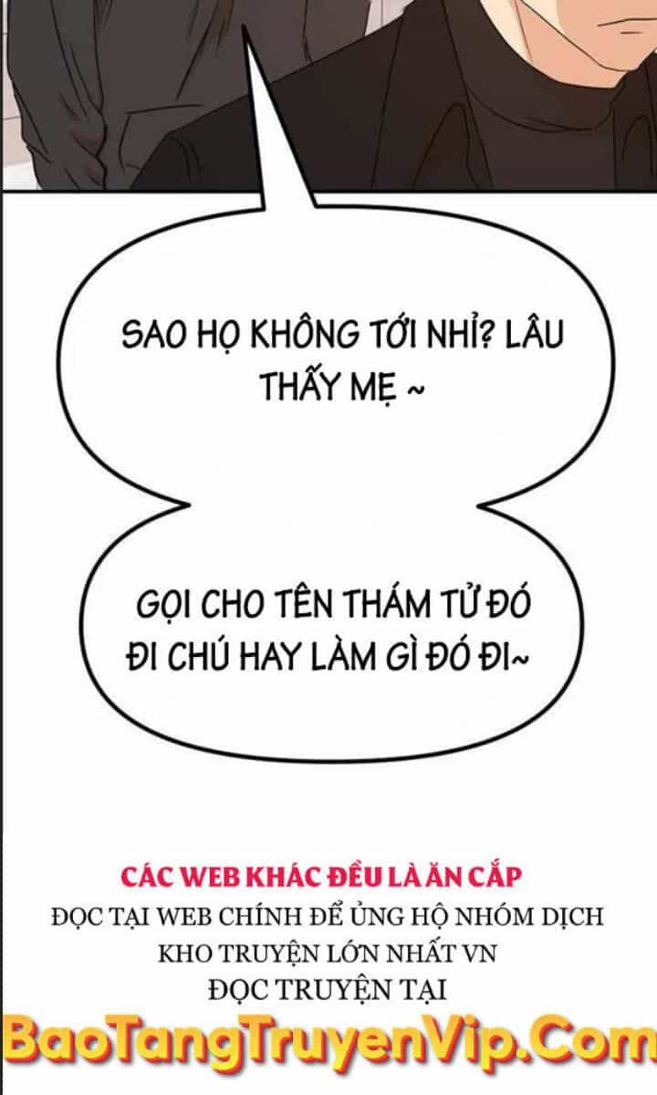 Bạn Trai Võ Sĩ - Chương 85 - ảnh 53