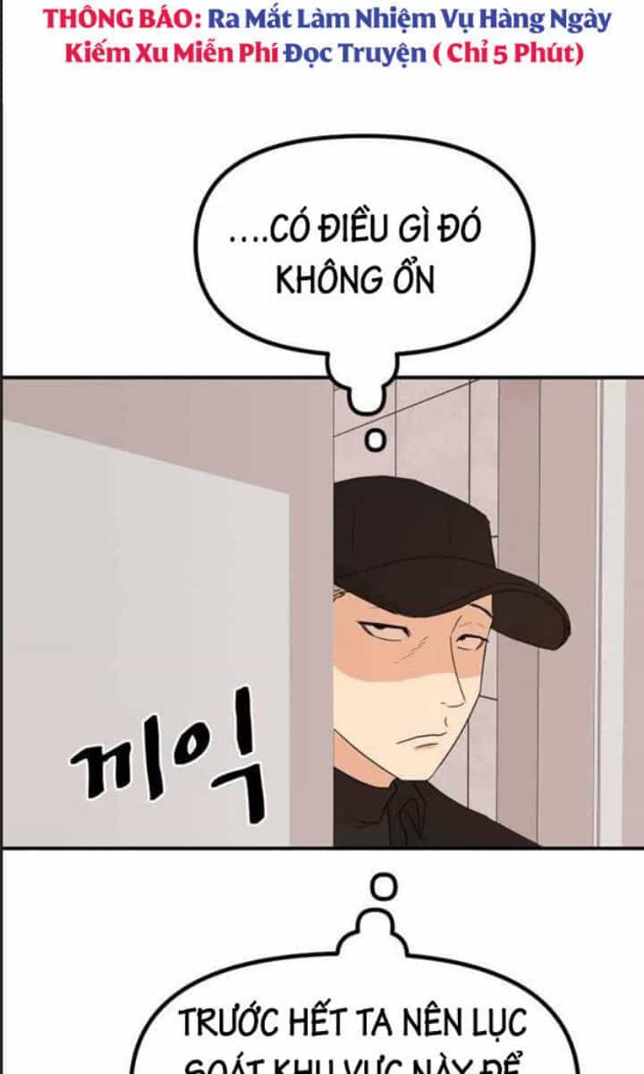 Bạn Trai Võ Sĩ - Chương 85 - ảnh 54