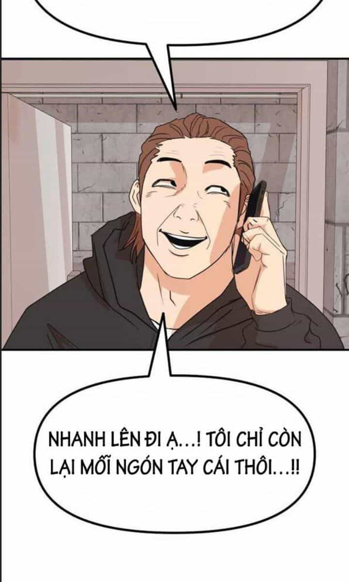 Bạn Trai Võ Sĩ - Chương 85 - ảnh 6