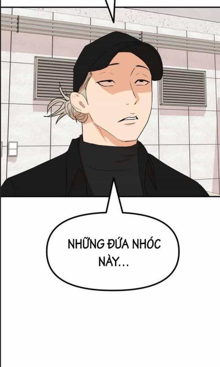 Bạn Trai Võ Sĩ - Chương 85 - ảnh 60
