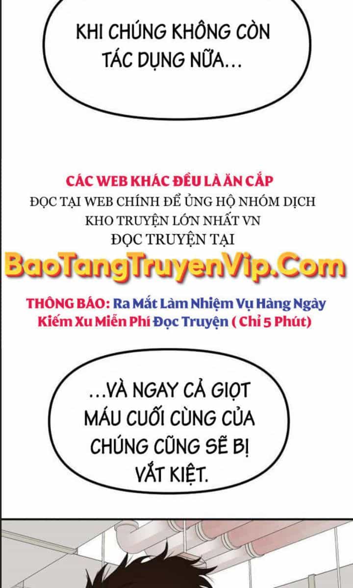 Bạn Trai Võ Sĩ - Chương 85 - ảnh 62