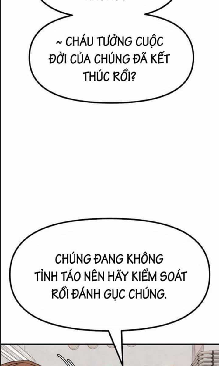 Bạn Trai Võ Sĩ - Chương 85 - ảnh 65