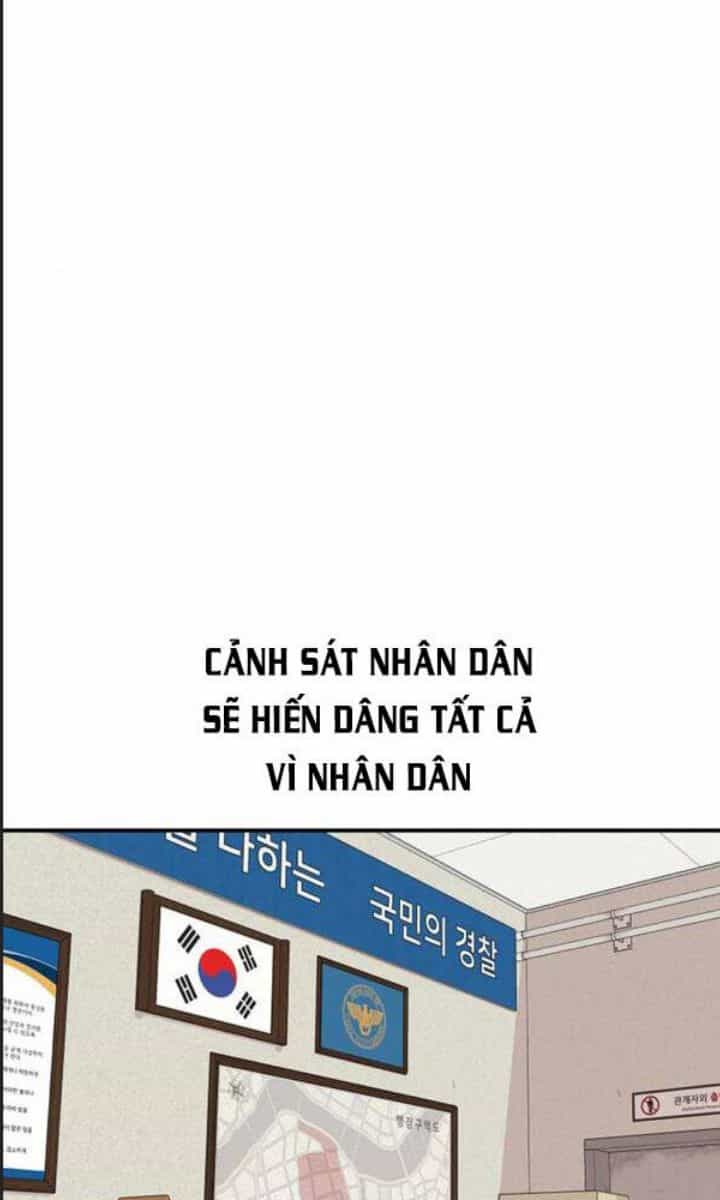 Bạn Trai Võ Sĩ - Chương 85 - ảnh 7