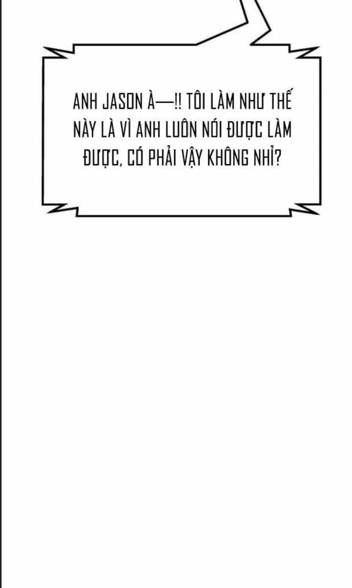 Bạn Trai Võ Sĩ - Chương 85 - ảnh 75