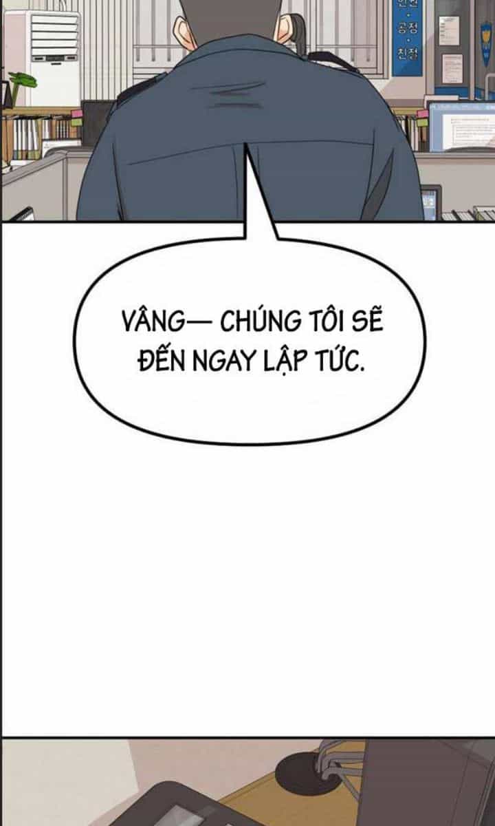 Bạn Trai Võ Sĩ - Chương 85 - ảnh 9