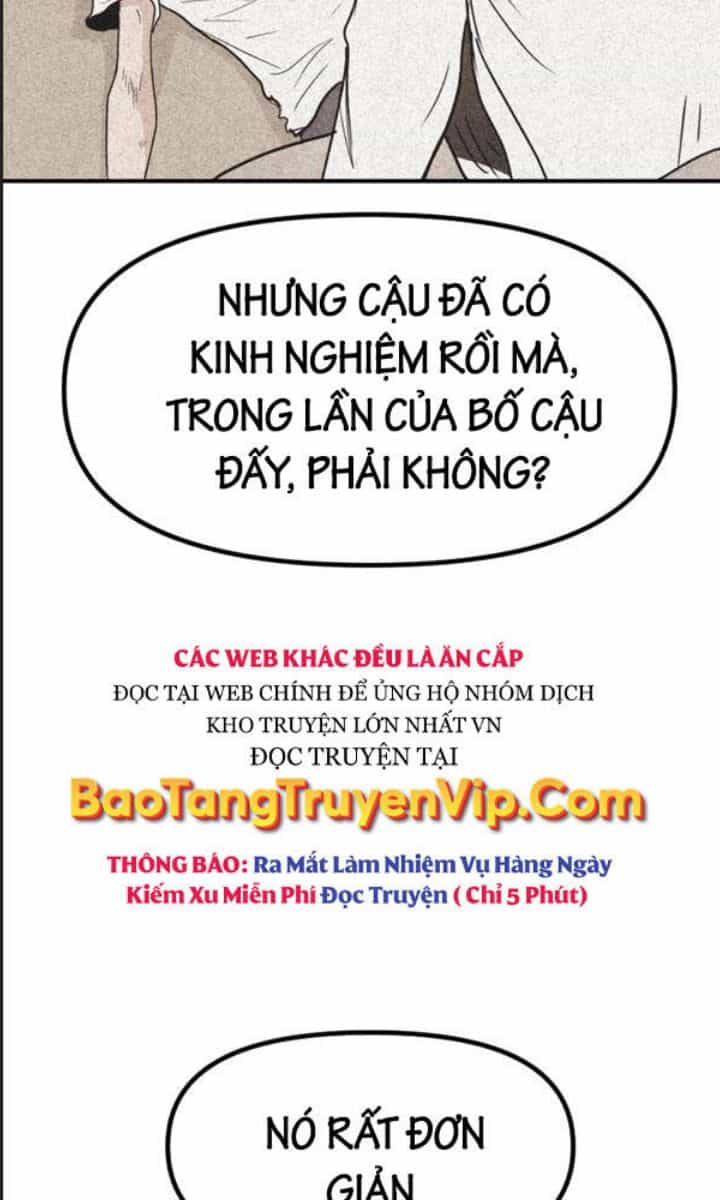 Bạn Trai Võ Sĩ - Chương 86 - ảnh 11