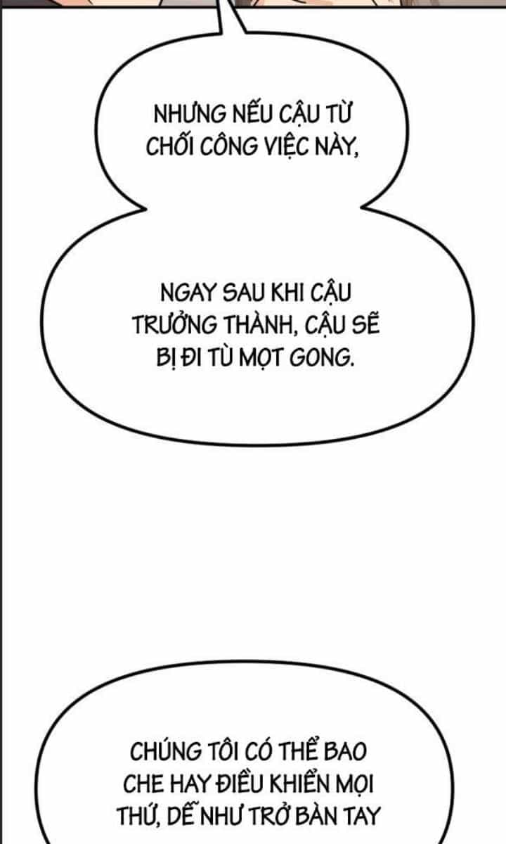 Bạn Trai Võ Sĩ - Chương 86 - ảnh 18