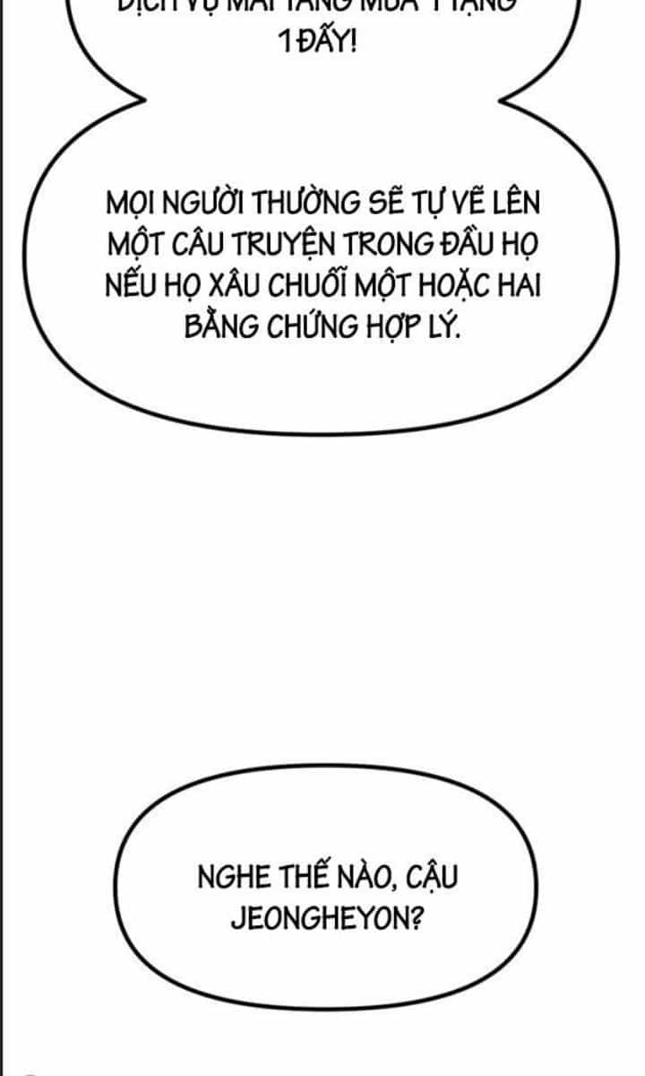 Bạn Trai Võ Sĩ - Chương 86 - ảnh 20