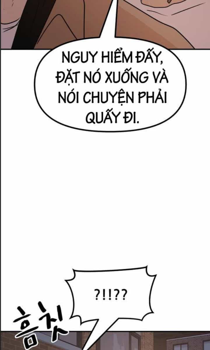 Bạn Trai Võ Sĩ - Chương 86 - ảnh 39