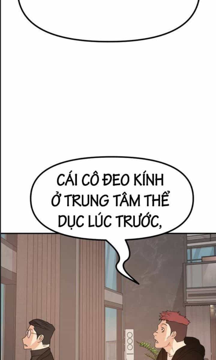 Bạn Trai Võ Sĩ - Chương 86 - ảnh 5