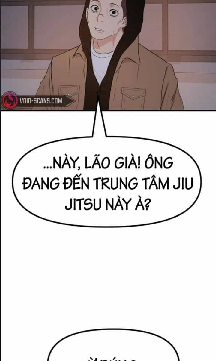 Bạn Trai Võ Sĩ - Chương 86 - ảnh 55