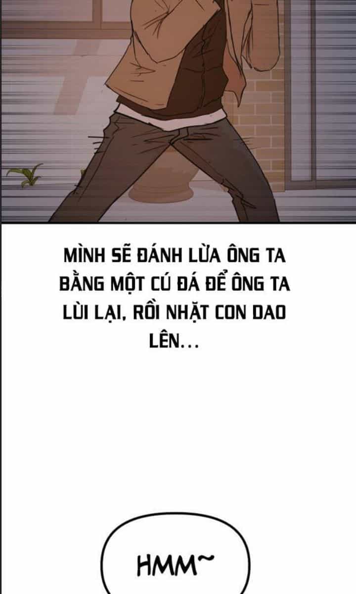 Bạn Trai Võ Sĩ - Chương 86 - ảnh 59