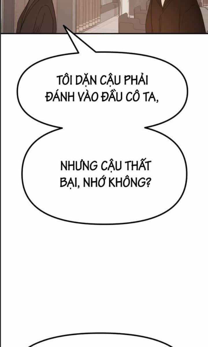 Bạn Trai Võ Sĩ - Chương 86 - ảnh 6