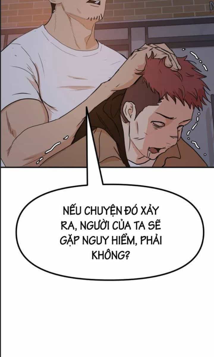 Bạn Trai Võ Sĩ - Chương 86 - ảnh 77