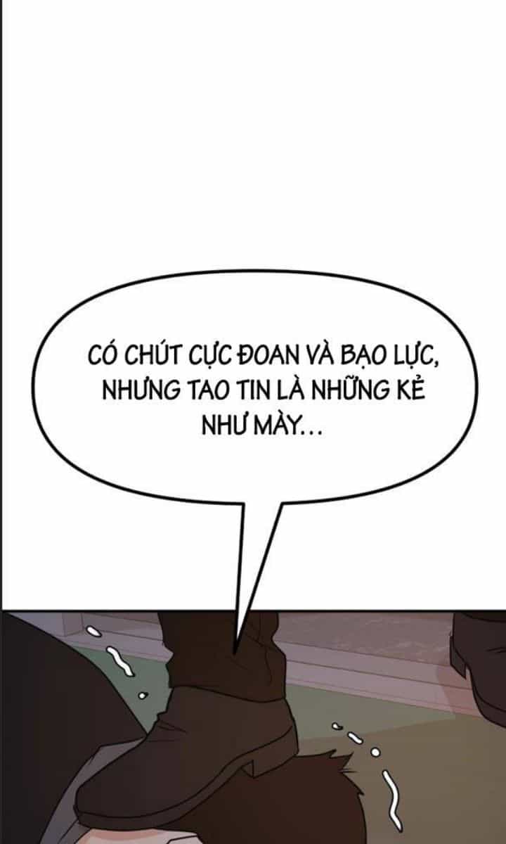 Bạn Trai Võ Sĩ - Chương 86 - ảnh 81