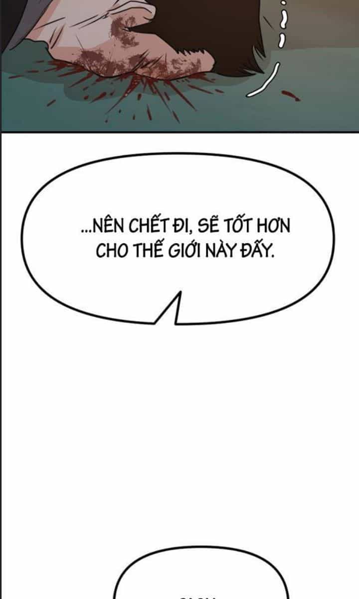 Bạn Trai Võ Sĩ - Chương 86 - ảnh 82
