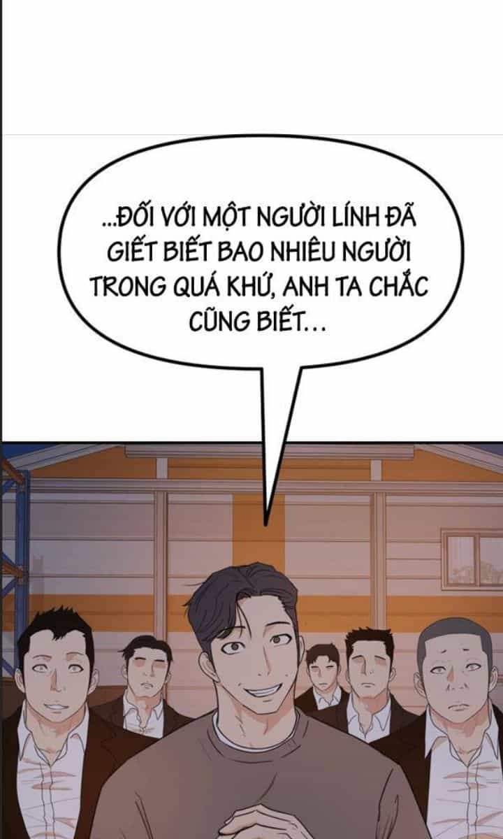 Bạn Trai Võ Sĩ - Chương 86 - ảnh 86