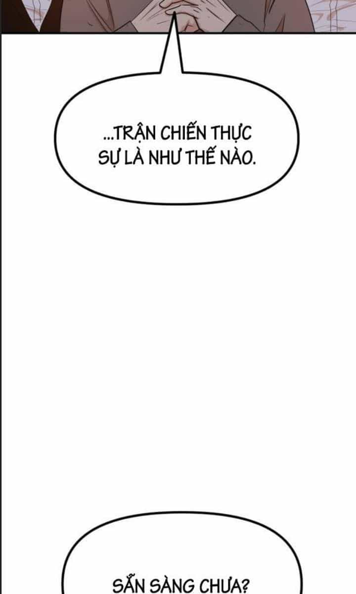 Bạn Trai Võ Sĩ - Chương 86 - ảnh 87