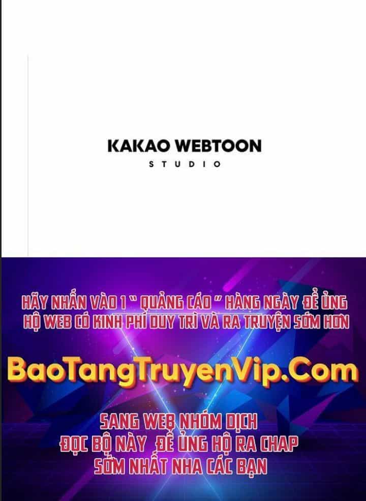 Bạn Trai Võ Sĩ - Chương 86 - ảnh 90