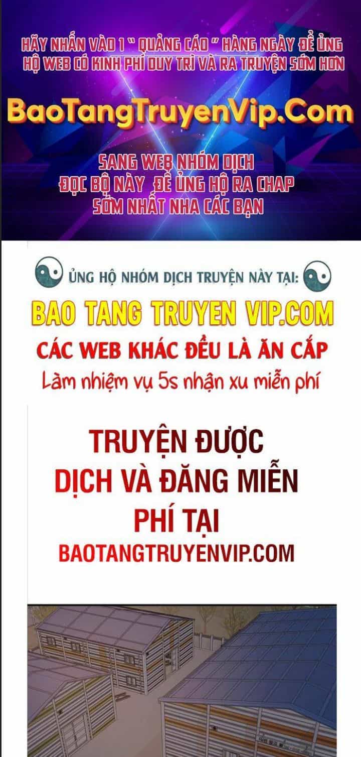 Bạn Trai Võ Sĩ - Chương 87 - ảnh 1
