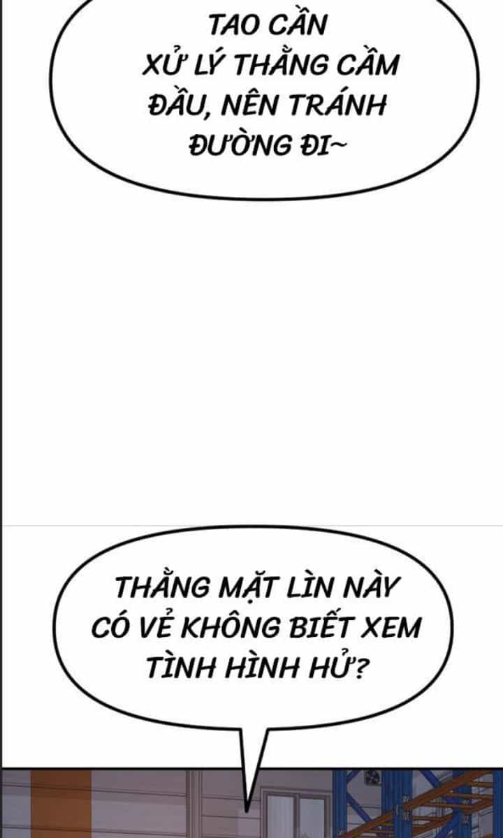 Bạn Trai Võ Sĩ - Chương 87 - ảnh 11