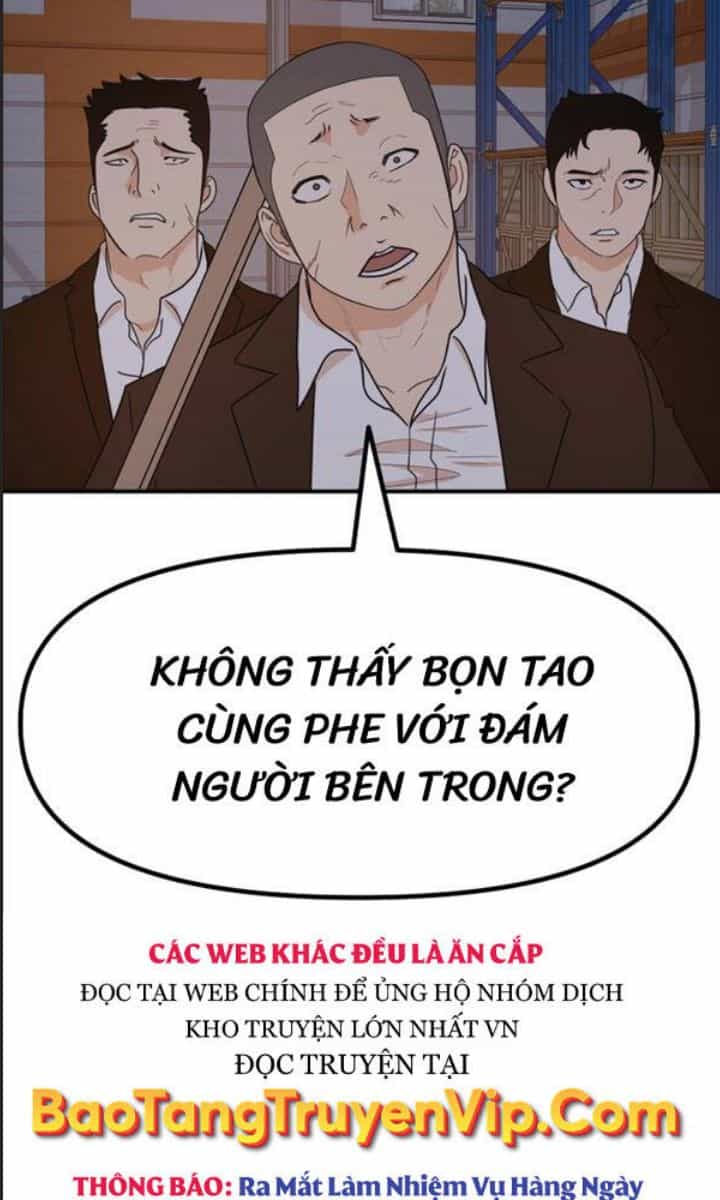Bạn Trai Võ Sĩ - Chương 87 - ảnh 12
