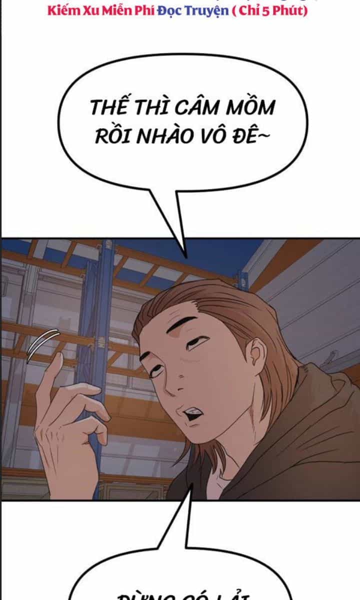 Bạn Trai Võ Sĩ - Chương 87 - ảnh 13