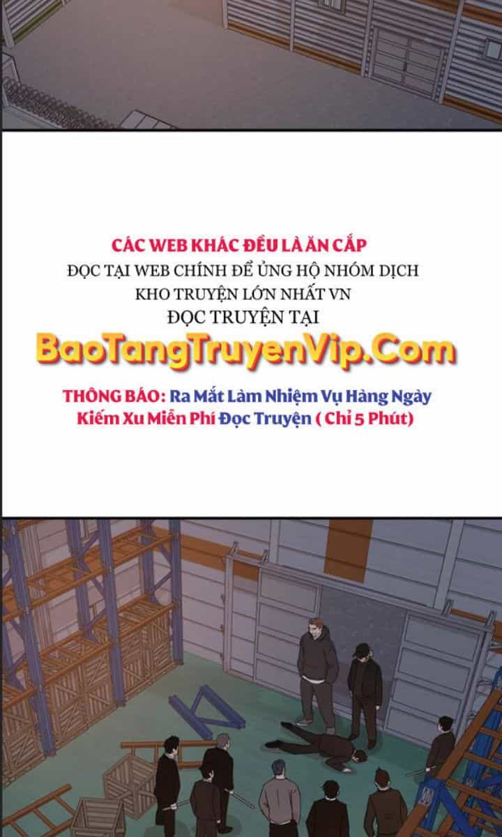 Bạn Trai Võ Sĩ - Chương 87 - ảnh 2