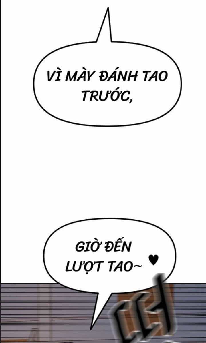 Bạn Trai Võ Sĩ - Chương 87 - ảnh 24