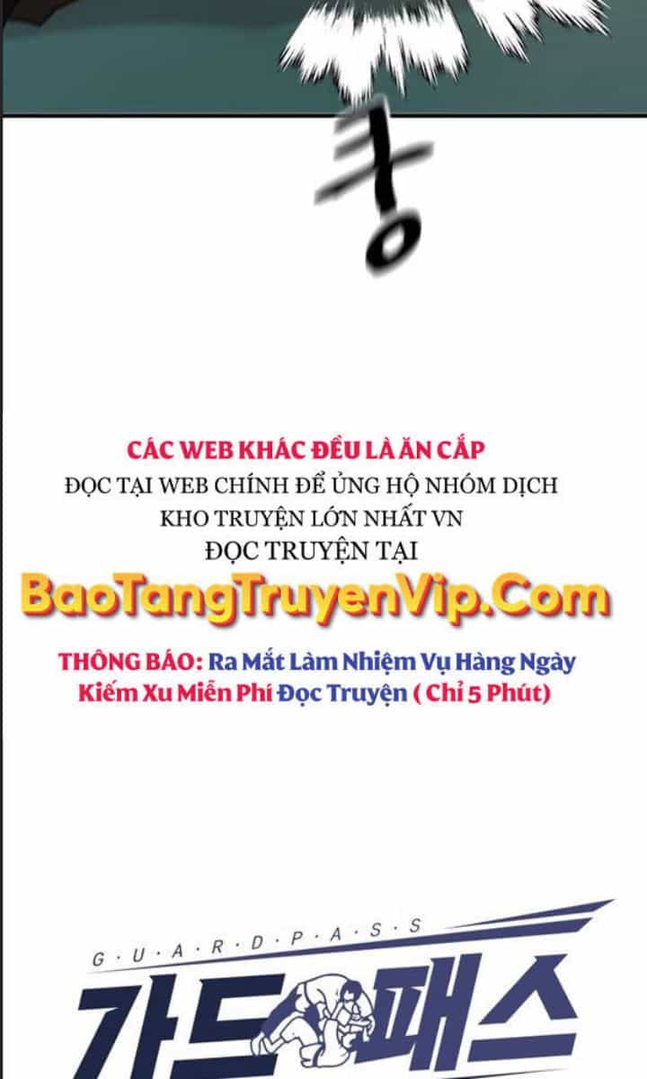Bạn Trai Võ Sĩ - Chương 87 - ảnh 28