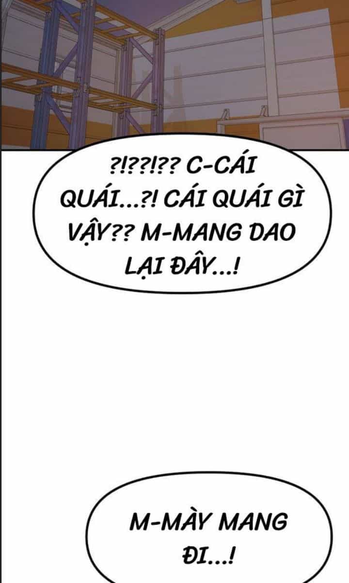 Bạn Trai Võ Sĩ - Chương 87 - ảnh 30