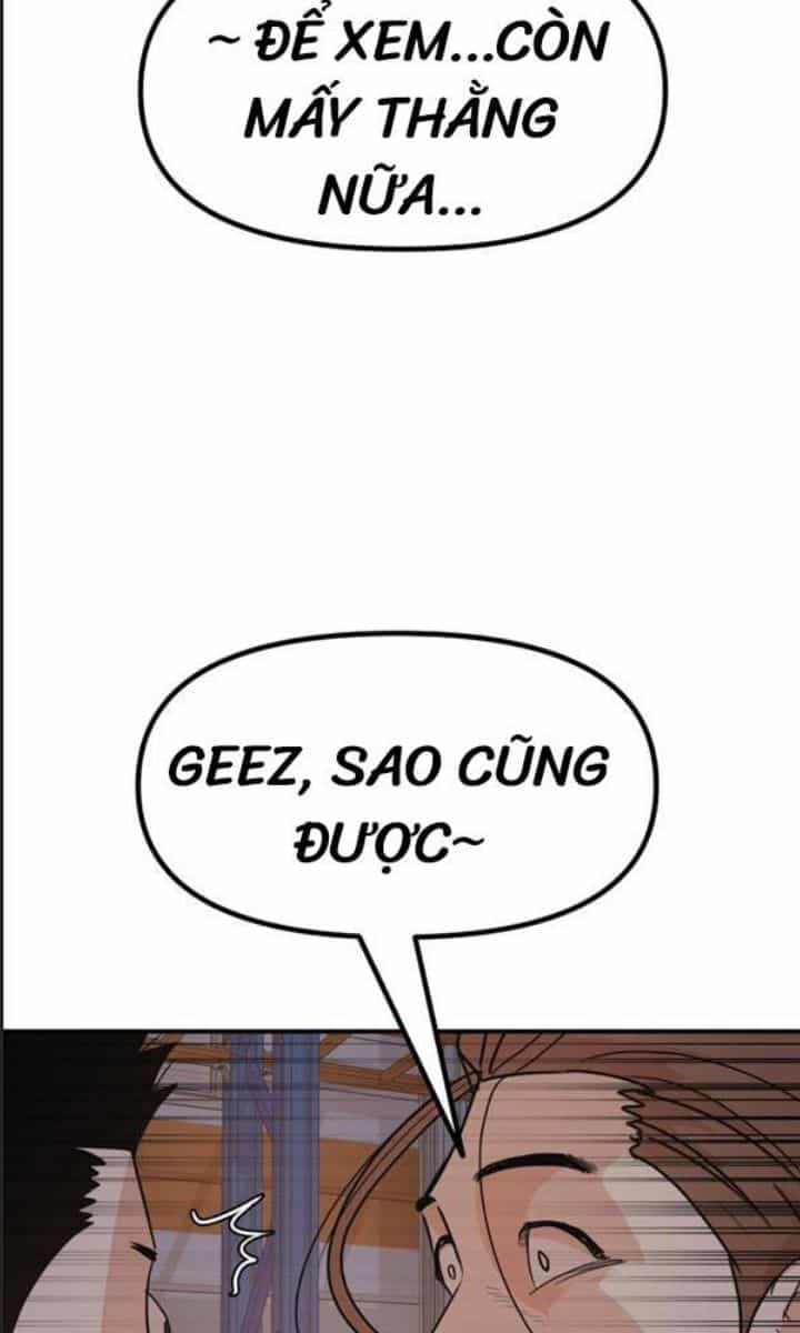 Bạn Trai Võ Sĩ - Chương 87 - ảnh 32