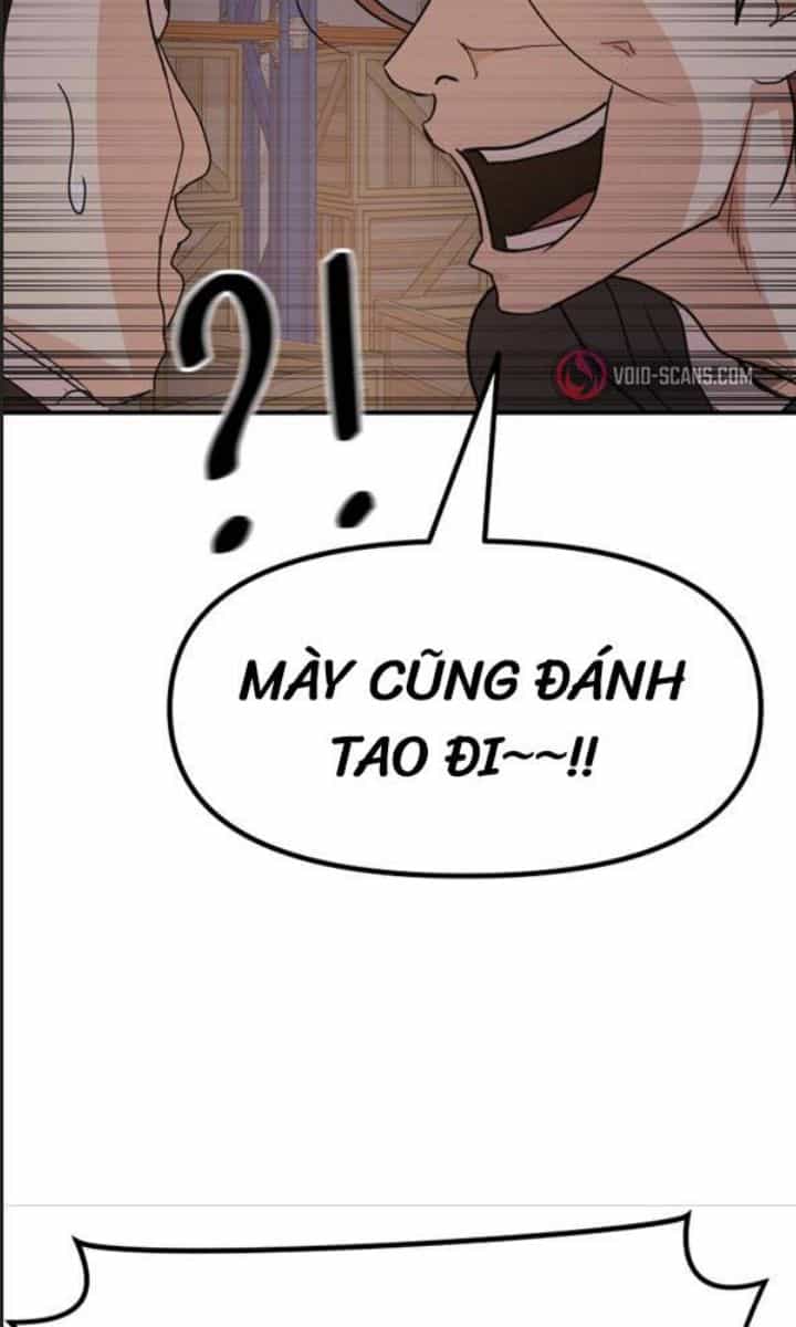 Bạn Trai Võ Sĩ - Chương 87 - ảnh 33
