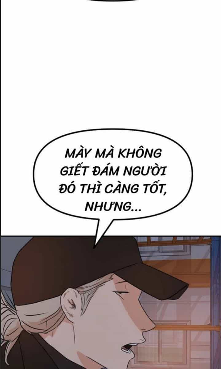 Bạn Trai Võ Sĩ - Chương 87 - ảnh 5