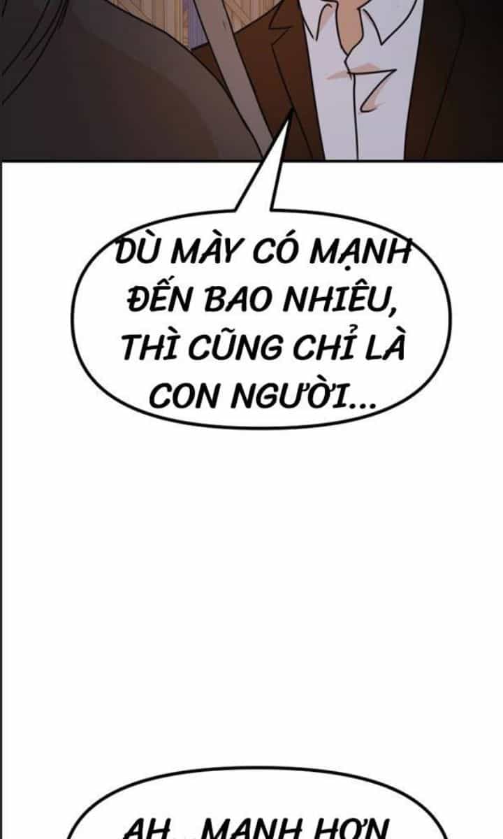 Bạn Trai Võ Sĩ - Chương 87 - ảnh 52